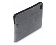 Hama Genua 17,3'' Szare - 1584285 - zdjęcie 1